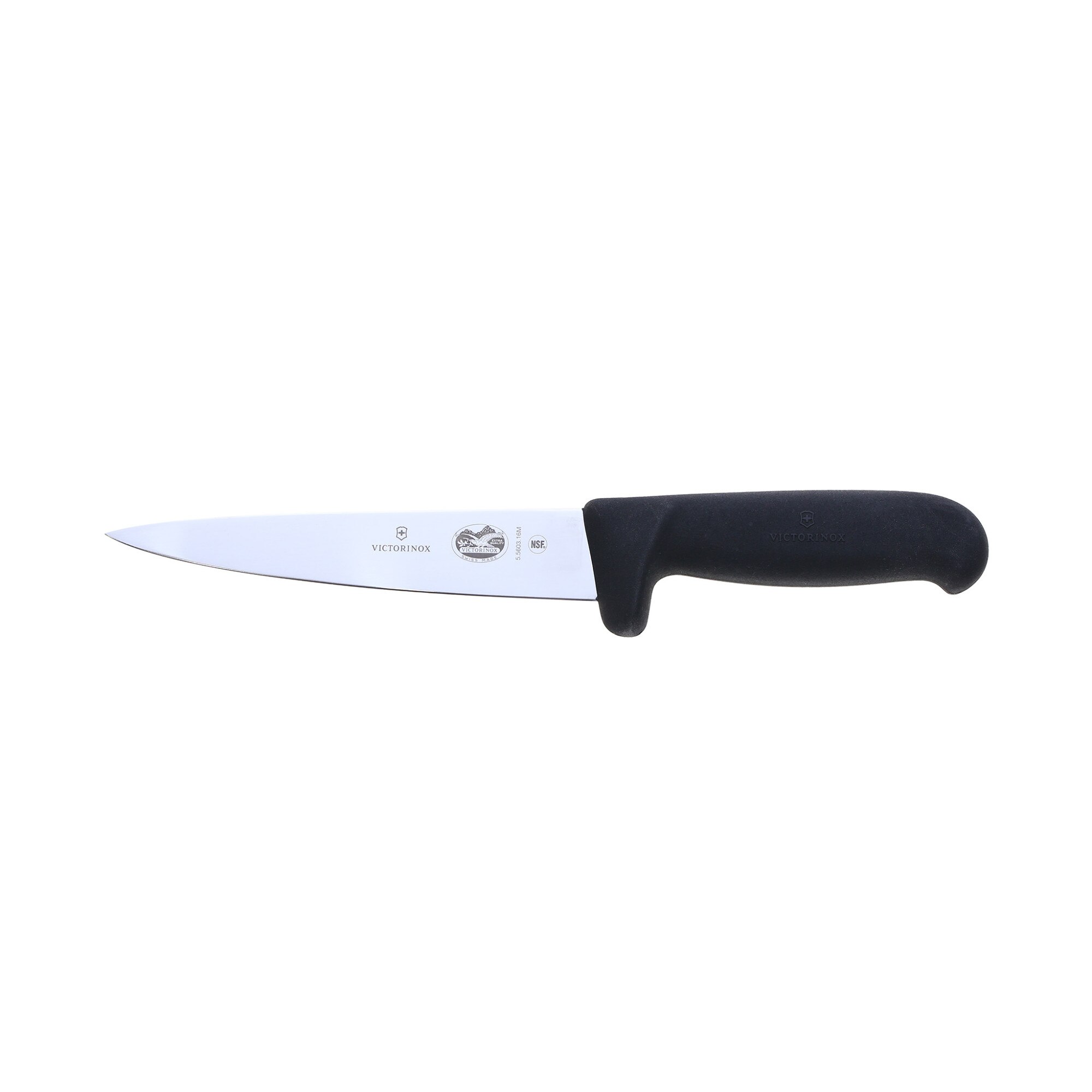 Cutit Victorinox 5.5603.16M, cu lama de 16 cm