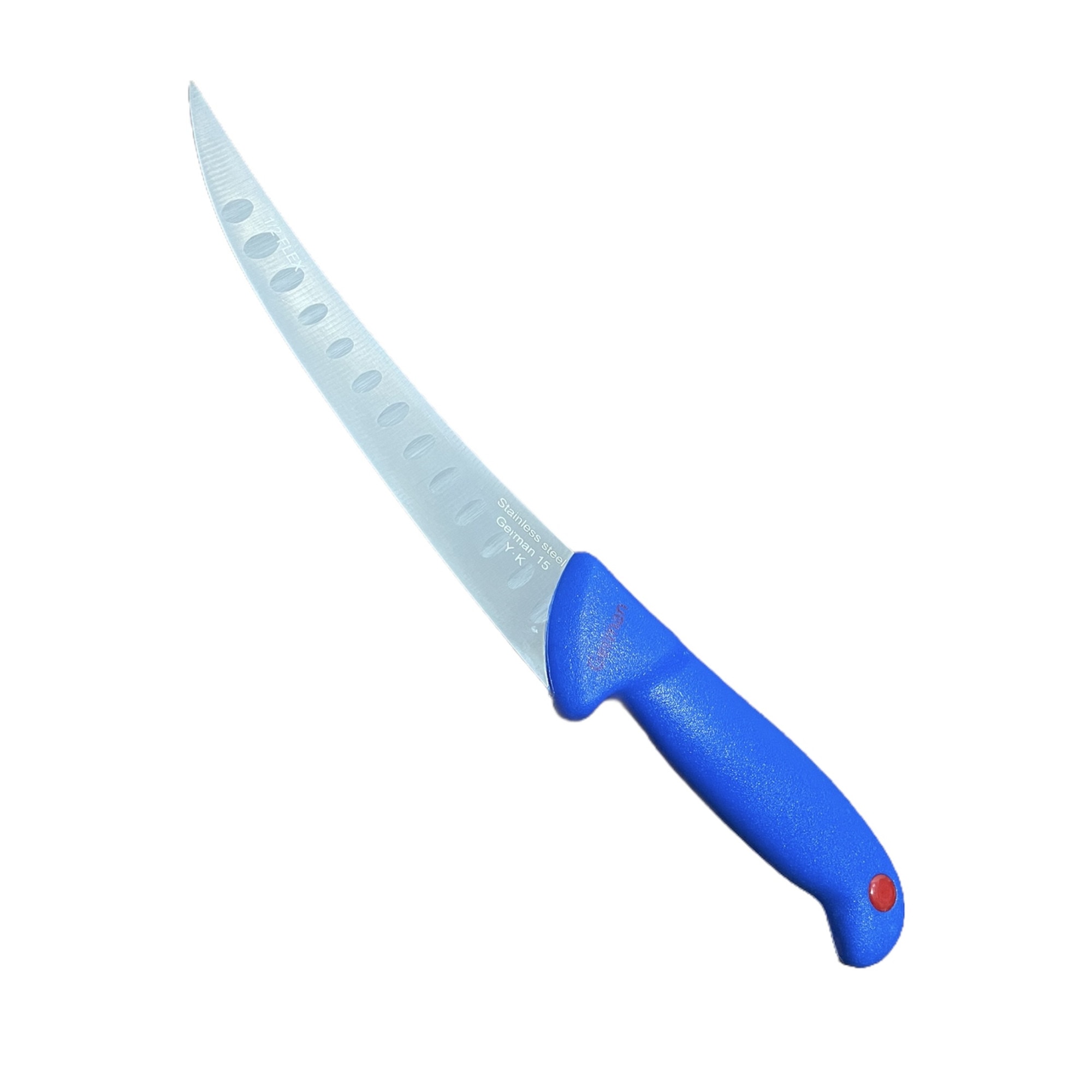 Cutit macelar premium lama 19 cm TS-3133