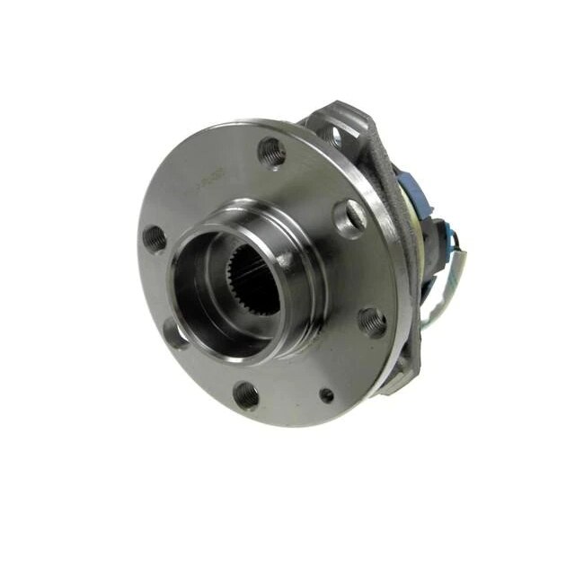 Rulment roata Citroen C5