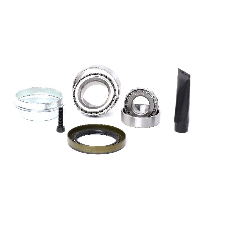 Rulment roata VW Seat Skoda Audi