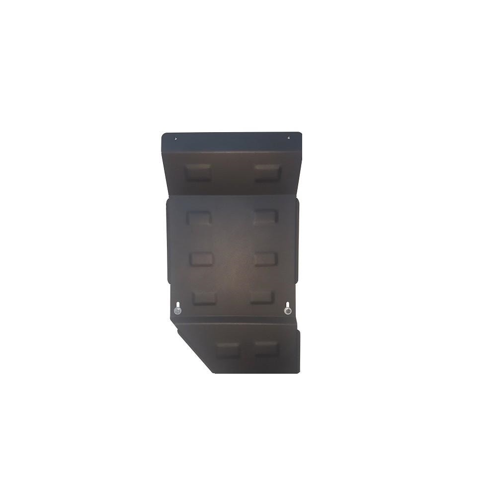 Scut cutie de viteza j90 Toyota Land Cruiser 90