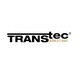 Kit Reparatie Caseta Directie Audi A4 Quattro, ZF, 2000-2003, AS15252 19030479 40852247