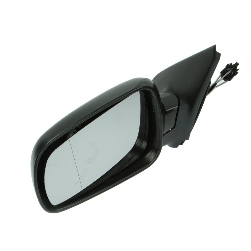 Oglinda exterioara stanga SEAT LEON 1998-2006