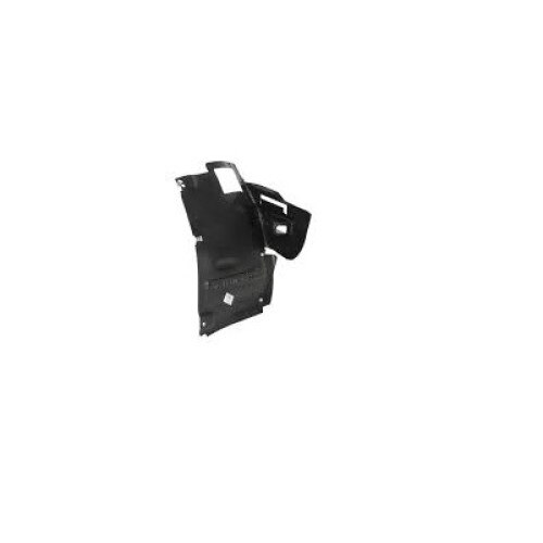 Carenaj roata fata dreapta BMW seria 1 E87 2004 – 2007