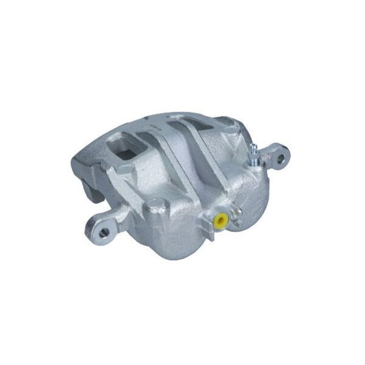 Bal első féknyereg, kompatibilis Hyundai santa fe cm 2006-2012 / Kia sorento 2009-2012