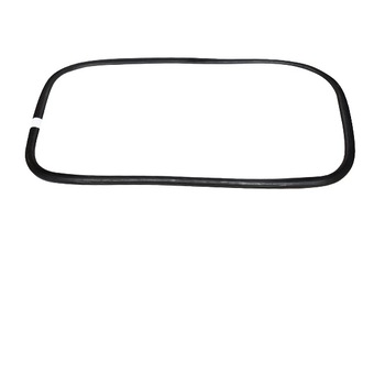 Cheder parbriz pentru DACIA 1300 1310 Cheder parbriz pentru DACIA 1300 1310