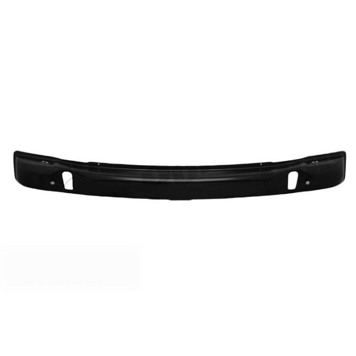 Armatura Dacia Logan I , Sandero I