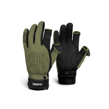 Manusi RWR Free M Manusi RWR Free M