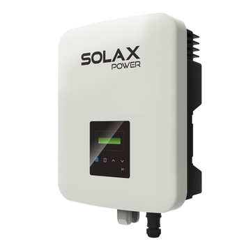 Imagini SOLAX POWER X14.2TBOOST - Compara Preturi | 3CHEAPS