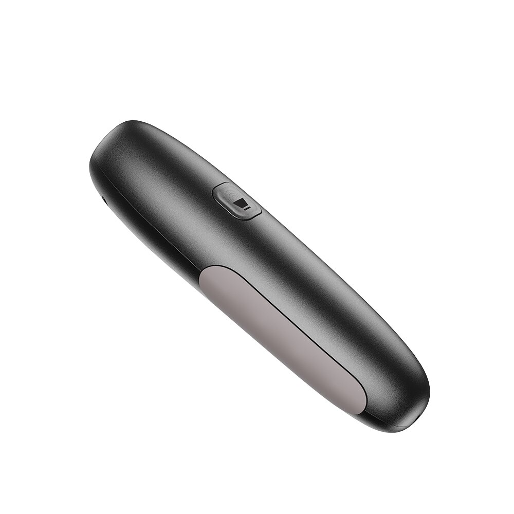 Zgarda dresaj si anti latrat ultrasonica Wellturn cu clicker si fluier si ghid dresaj