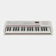 Yamaha PSS E30 WH elektronikus orgona