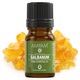 Ulei esential de Galbanum, 5 ml, MAYAM