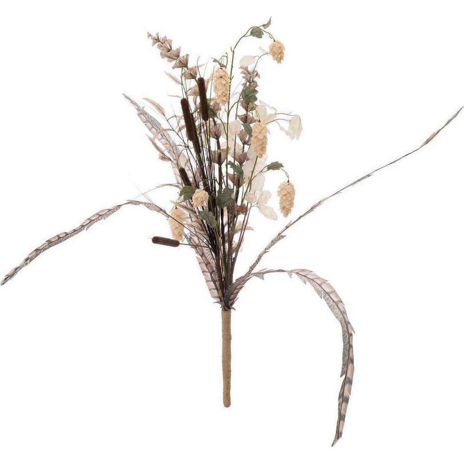 Floare decorativa, Charisma, Η122