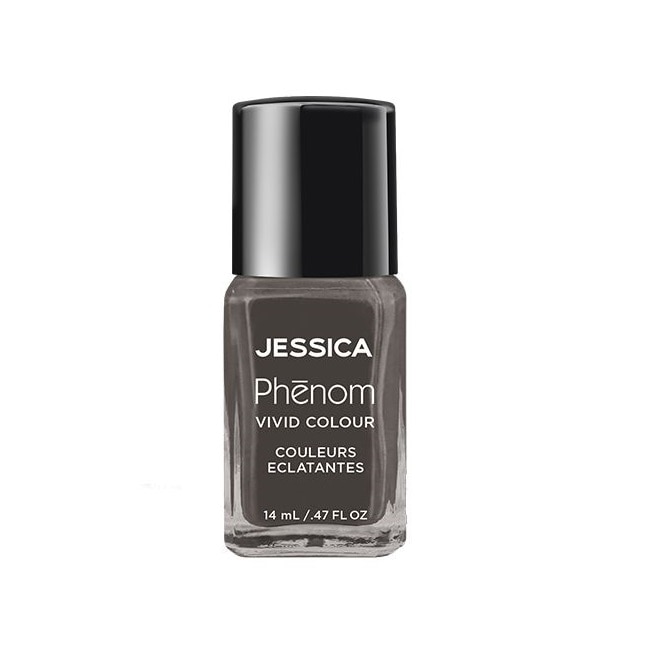 Lac de unghii Jessica Phenom Vivid Colour LoveThisLook, PHEN-054, 14ml
