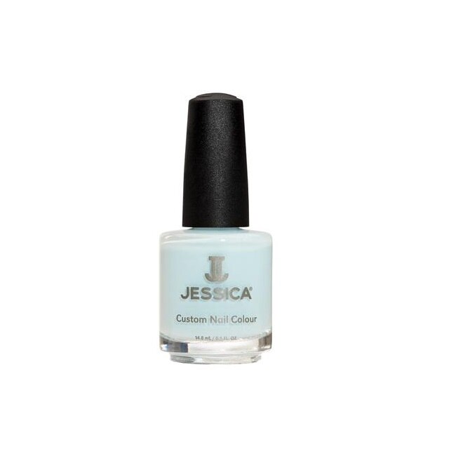 Lac de unghii Jessica Custom Nail Colour Headliner, CNC-1211, 14.8ml