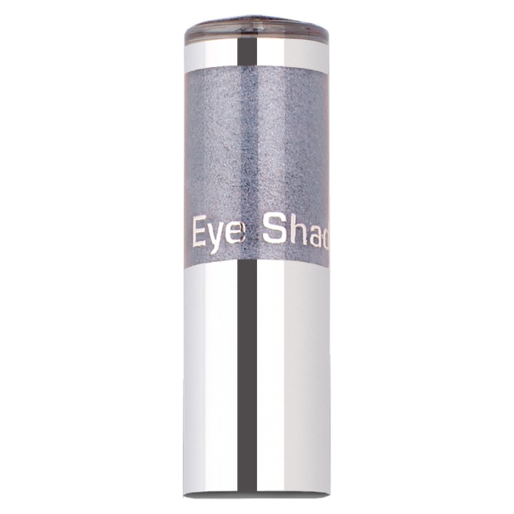 Пълнител за сенки за очи с апликатор-молив № 61A Grey Beauty, MALU WILZ, Пълнител за перфектна пудра за очи, 0.8 г