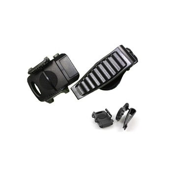 Suport auto pentru telefoane Grundig G8711252469386, 50-120 mm Suport auto pentru telefoane Grundig G8711252469386, 50-120 mm