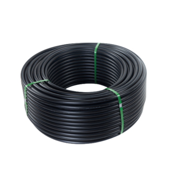 Teava PEHD,PN 10,SDR 17,D 25mm colac 200m Teava PEHD,PN 10,SDR 17,D 25mm colac 200m