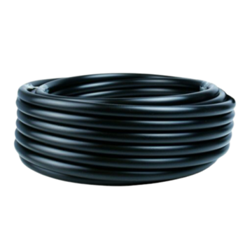 Teava PEHD,PN 10,SDR 17,D 32mm colac 200m Teava PEHD,PN 10,SDR 17,D 32mm colac 200m