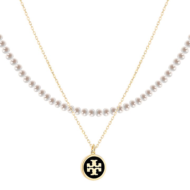 Lantisor argint 925 Ines