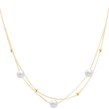 Lantisor argint 925 Serendipity Lantisor argint 925 Serendipity