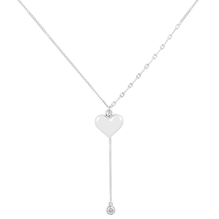 Lantisor argint 925 Milla