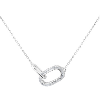 Lantisor argint 925 Mystery Lantisor argint 925 Mystery