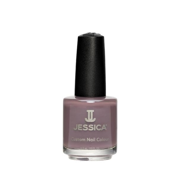 Lac de unghii Jessica Custom Nail Colour Coupe De Ville, CNC-1198, 14.8ml