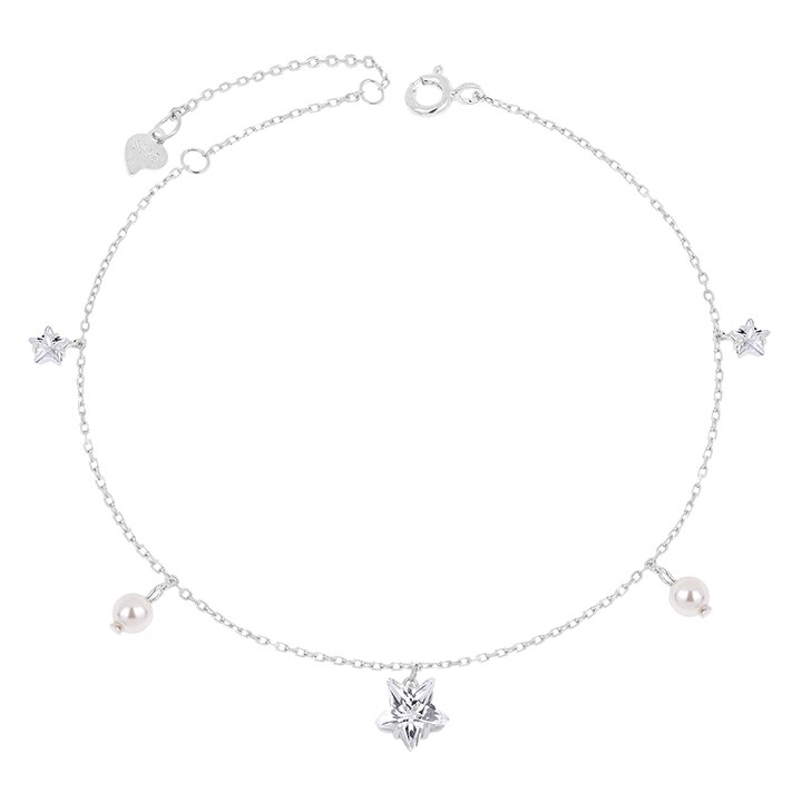 Bratara argint 925 Hopes & Dreams