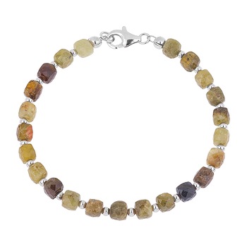 Bratara argint 925 Foret Bratara argint 925 Foret