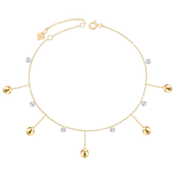 Bratara argint 925 Anabelle