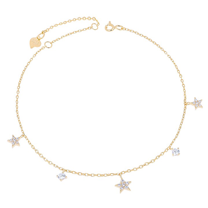 Bratara argint 925 Helena