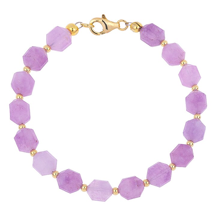 Bratara argint 925 Paradiso