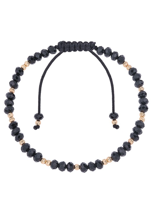 Bratara aur 14K Lenoire