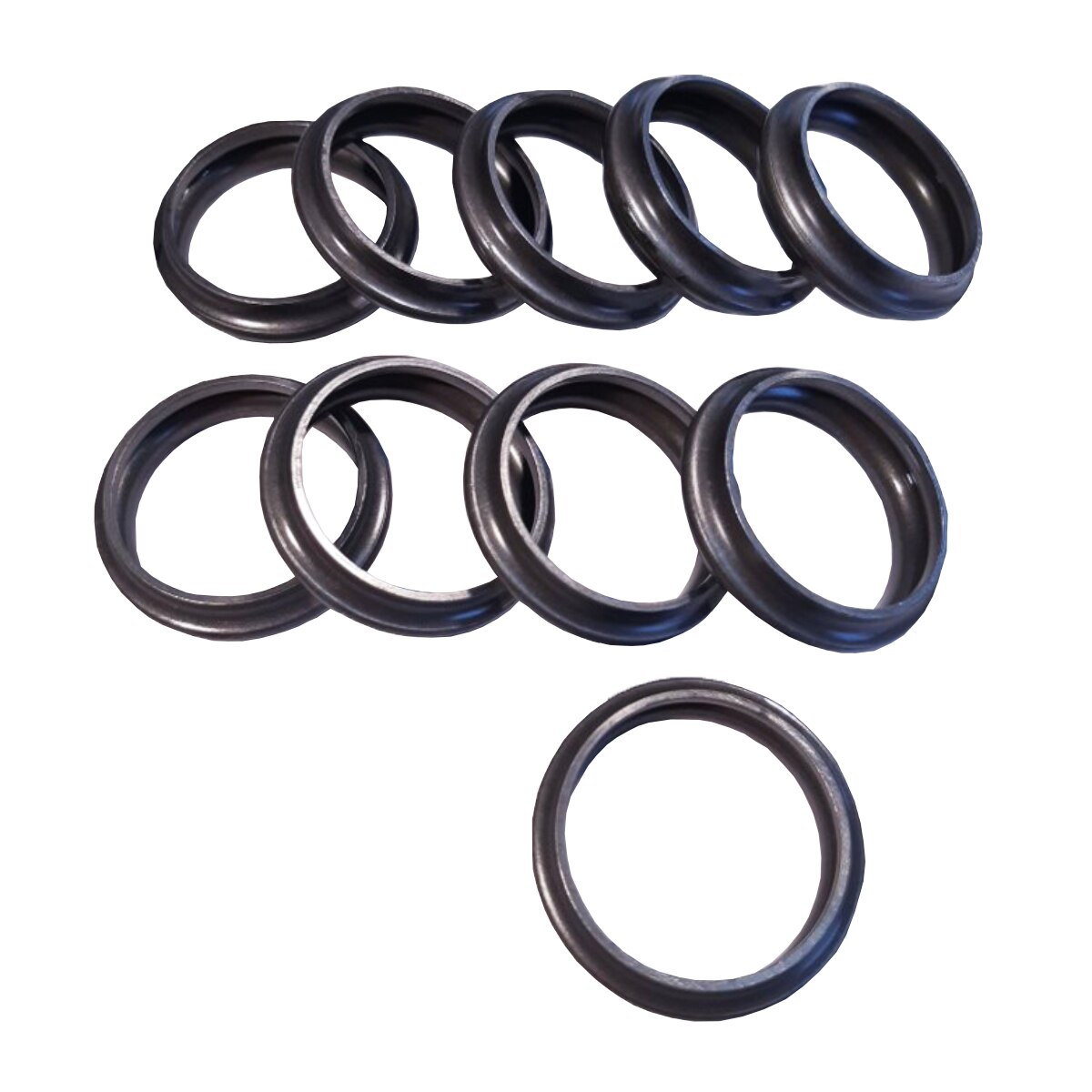 Distantier 138692, Carraro