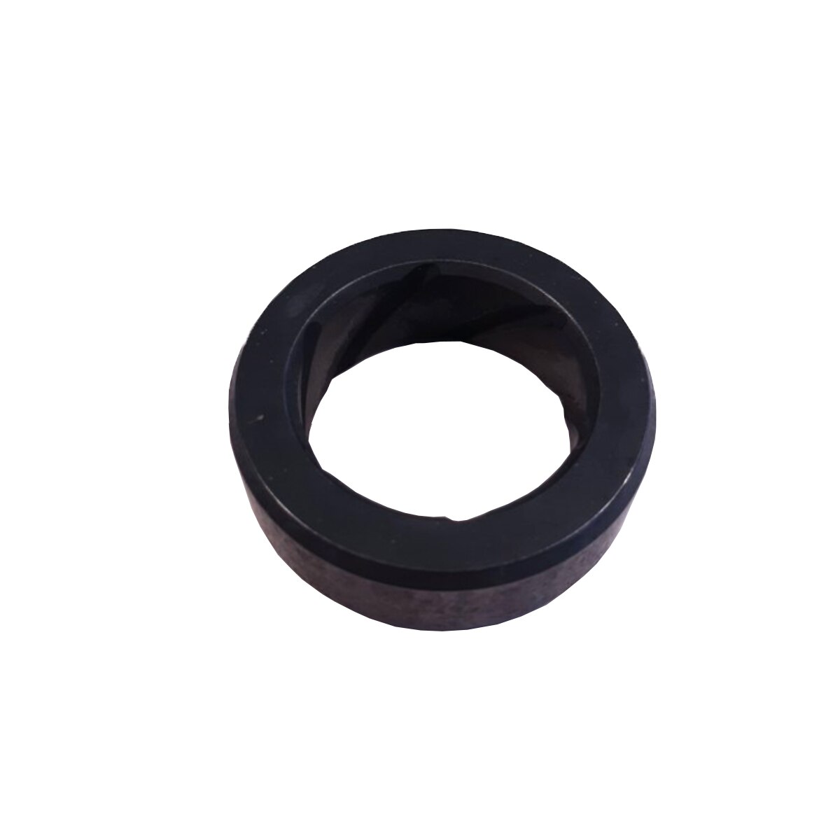 Bucsa 123641, Carraro