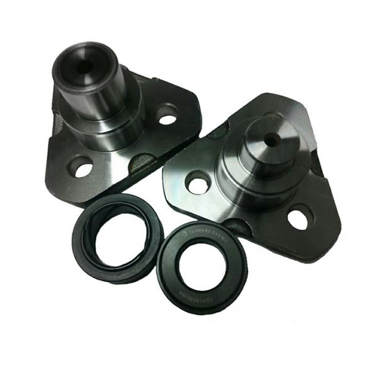 Kit pivoti 68586, Carraro