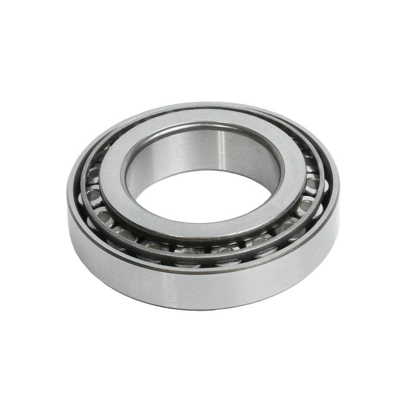 Rulment 147140, Carraro