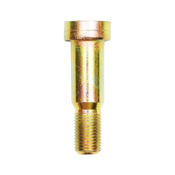 Surub arbore cotit/vibrochen pe cuzinet/inel UTB U-650 Surub arbore cotit/vibrochen pe cuzinet/inel UTB U-650