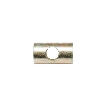 Ax/stift maneta schimbator cutie viteze UTB U-650 26.17.205 Ax/stift maneta schimbator cutie viteze UTB U-650 26.17.205