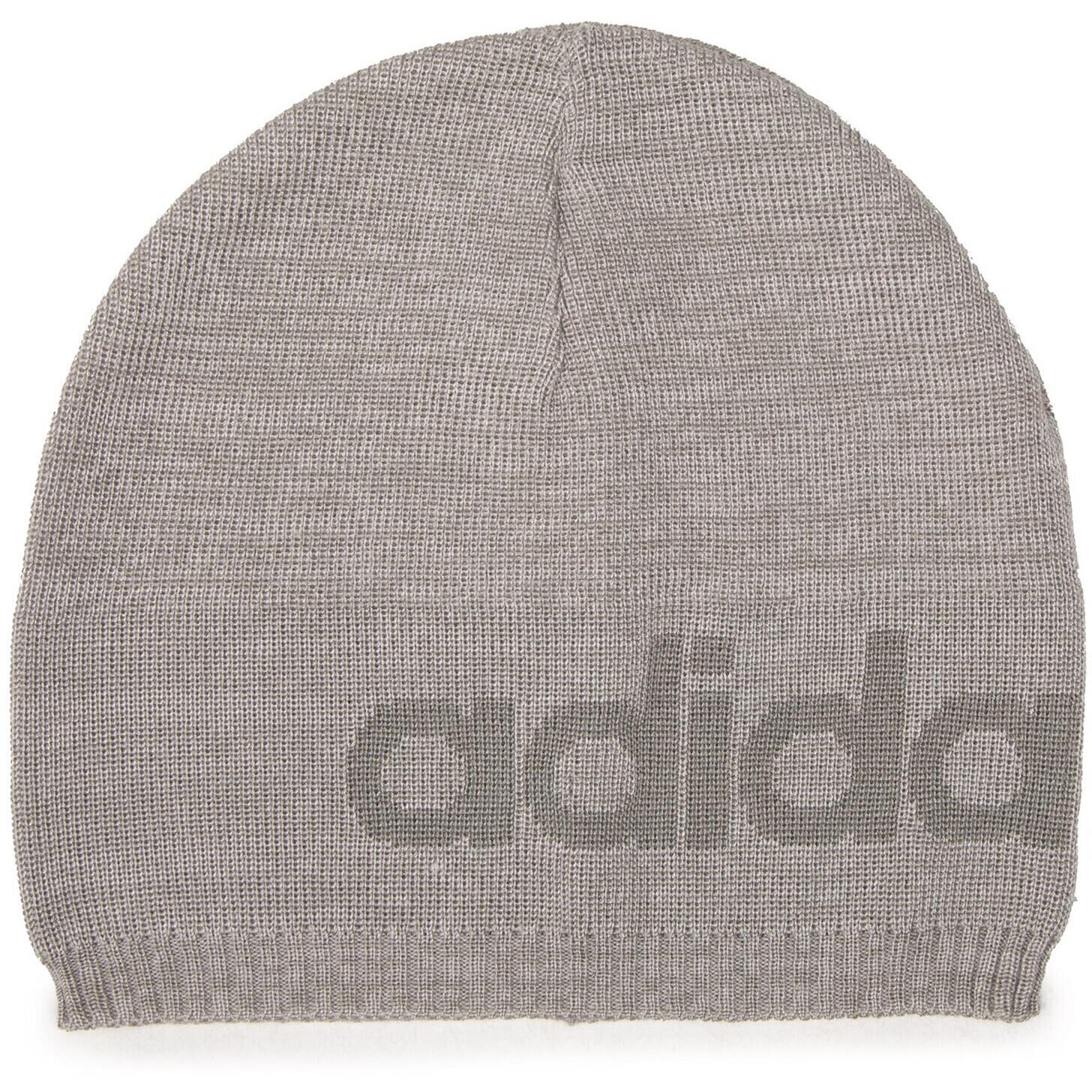 Fes adidas Daily CY561125310, Universala, Gri