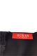 Top Dama, Guess-XD17, Negru, M