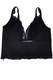 Top Dama, Guess-XD17, Negru, M