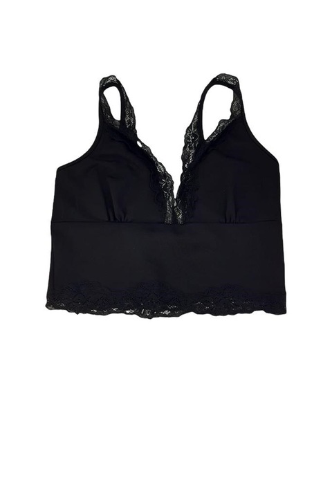Top Dama, Guess-XD17, Negru, M