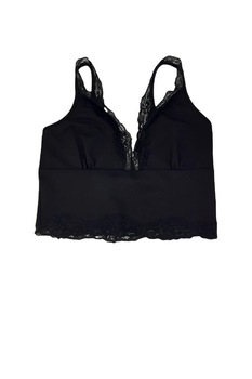 Top Dama, Guess-XD17, Negru, M Top Dama, Guess-XD17, Negru, M