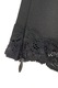 Top Dama, Guess-XD17, Negru, M