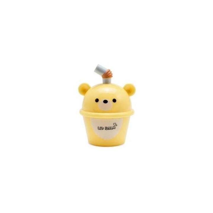 Poharas ajakbalzsam, többféle - Martinelia