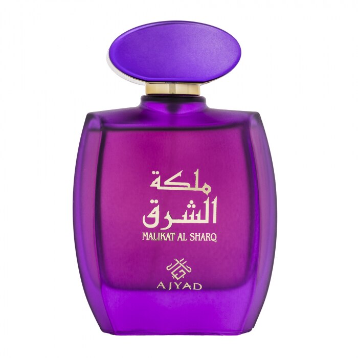 Apa de Parfum Ajyad, Malikat al Sharq, Femei, 100 ml