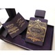 Apa de Parfum Lattafa, Bade'e al Oud Amethyst, Unisex, 100 ml