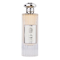 Apa de Parfum Wadi al Khaleej, Slik Musk, Femei, 100 ml